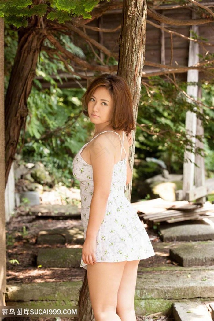 jlz中国丰满的女人