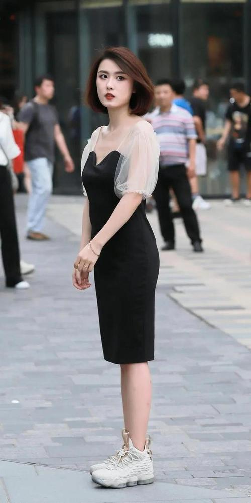 黑木麻衣相关高清资源 相关