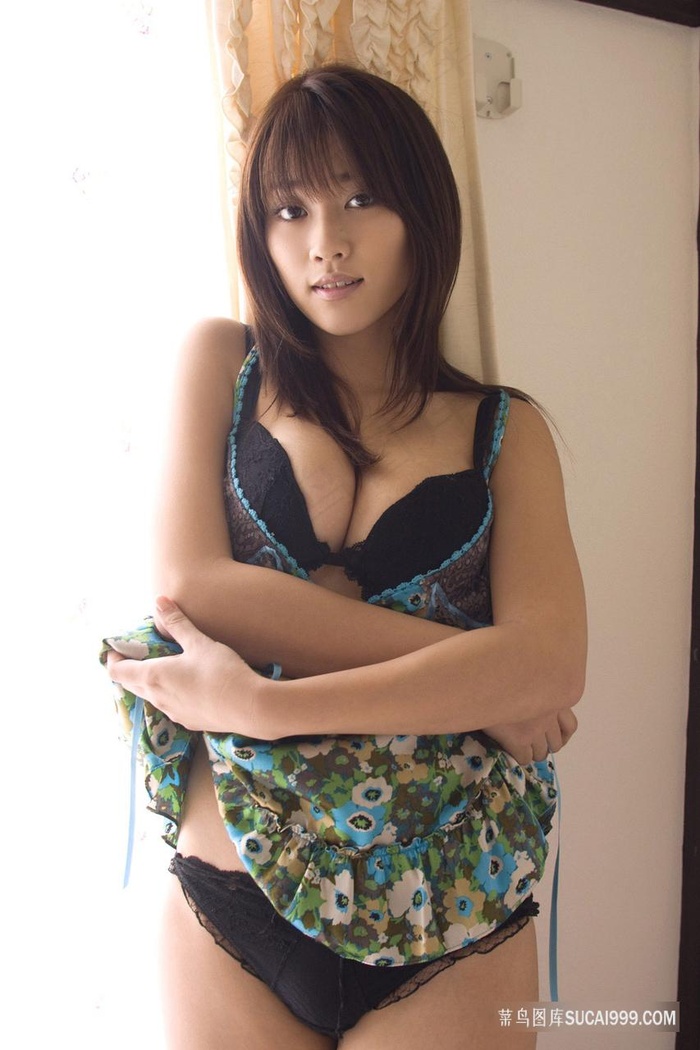 娜娜wg