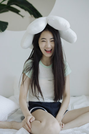 我爱777在线观看