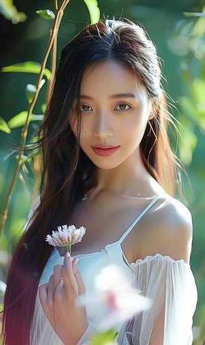 乱人伦人妻中文字幕无码69堂
