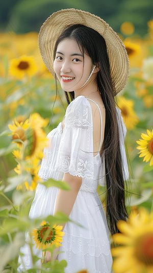 秦守仁