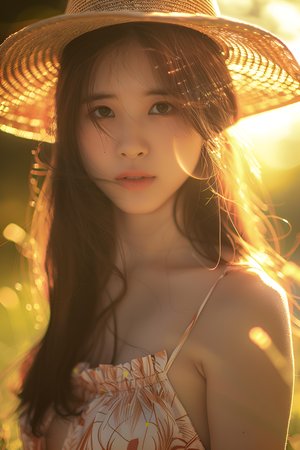 偷吃禁果麻豆