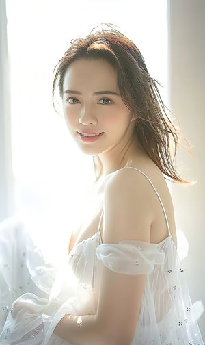 葵司与黑人无码中出在线观看