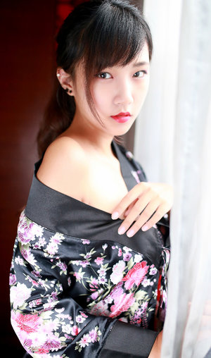 和少女做爱视频在线看 相关