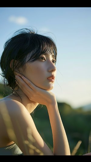 好色先生app下载