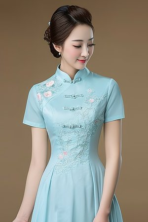 泰国人妖自慰出精